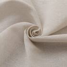 カフェカーテン(LC2 100X45) 10枚目画像