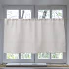 カフェカーテン(LC2 150X75) 1枚目画像