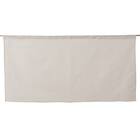 カフェカーテン(LC2 150X75) 2枚目画像