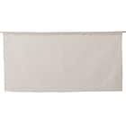 カフェカーテン(LC2 150X75) 2枚目画像