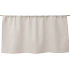 カフェカーテン(LC2 150X75) 3枚目画像