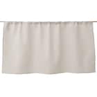 カフェカーテン(LC2 150X75) 3枚目画像