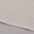 カフェカーテン(LC2 150X75) 5枚目画像