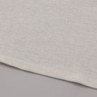 カフェカーテン(LC2 150X75) 5枚目画像