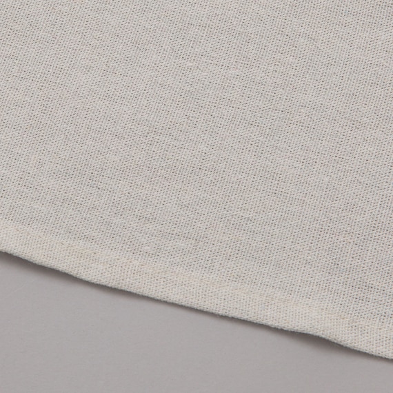 カフェカーテン(LC2 150X75) 5枚目画像