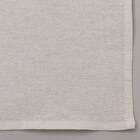 カフェカーテン(LC2 150X75) 7枚目画像