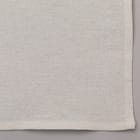 カフェカーテン(LC2 150X75) 7枚目画像