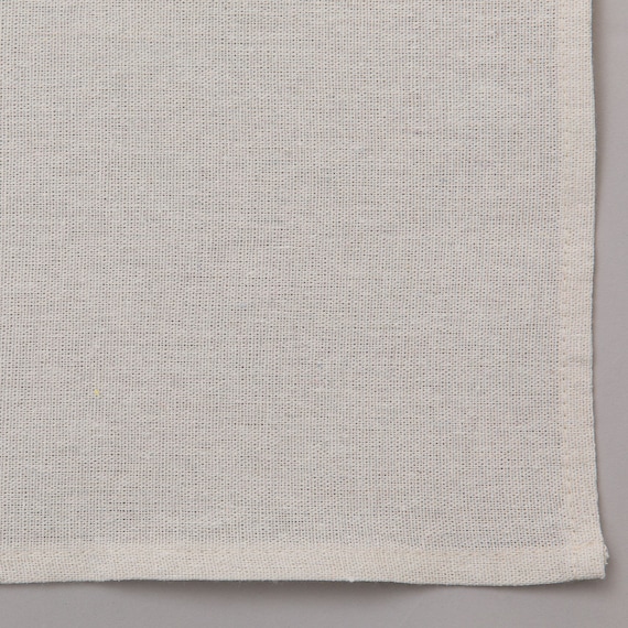 カフェカーテン(LC2 150X75) 7枚目画像