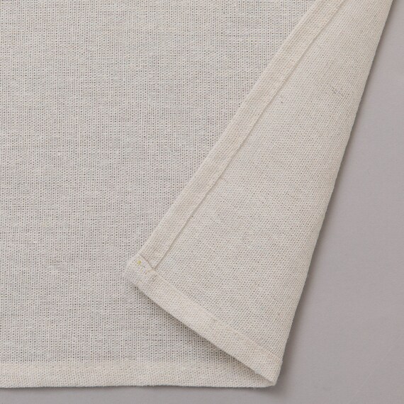 カフェカーテン(LC2 150X75) 8枚目画像