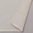 カフェカーテン(LC2 150X75) 8枚目画像