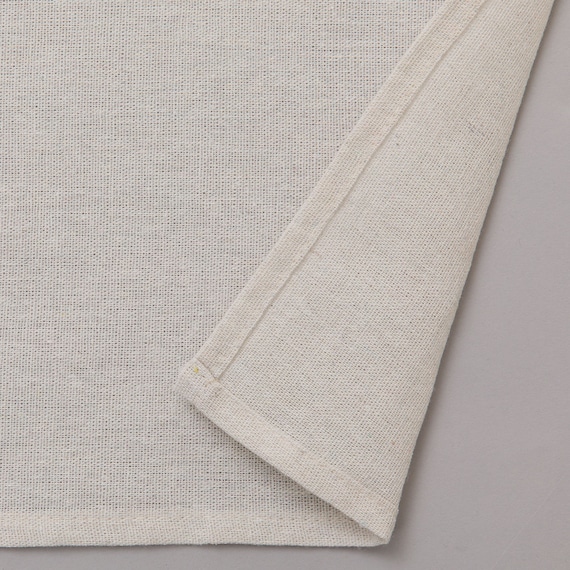 カフェカーテン(LC2 150X75) 8枚目画像