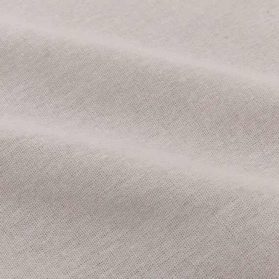 カフェカーテン(LC2 150X75) 9枚目画像