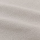 カフェカーテン(LC2 150X75) 9枚目画像