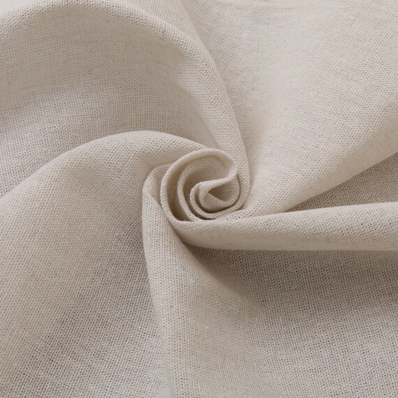 カフェカーテン(LC2 150X75) 10枚目画像