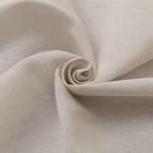 カフェカーテン(LC2 150X75) 10枚目画像