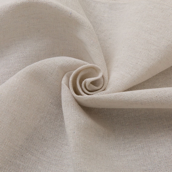 カフェカーテン(LC2 150X75) 10枚目画像