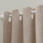 伸縮式つっぱり棒(LT1 WH 25-40cm) 1枚目画像