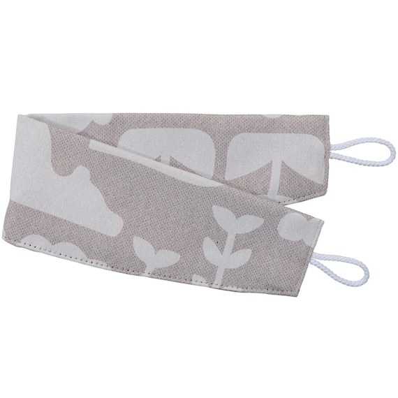 遮光1級カーテン(RD146 ベージュ 100X110X2) 5枚目画像