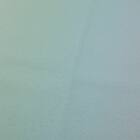 遮光1級グラデーションカーテン(RD144 オーロラブルー 100X110X2) 2枚目画像