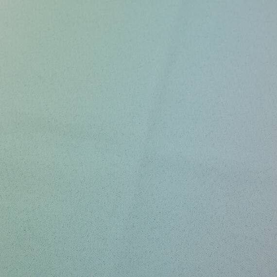 遮光1級グラデーションカーテン(RD144 オーロラブルー 100X110X2) 2枚目画像