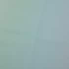 遮光1級グラデーションカーテン(RD144 オーロラブルー 100X110X2) 2枚目画像