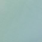 グラデーションレースカーテン(RL239 オーロラブルー 100X108X2) 2枚目画像