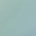 グラデーションレースカーテン(RL239 オーロラブルー 100X108X2) 2枚目画像