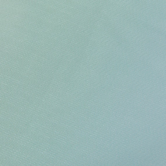 グラデーションレースカーテン(RL239 オーロラブルー 100X108X2) 2枚目画像