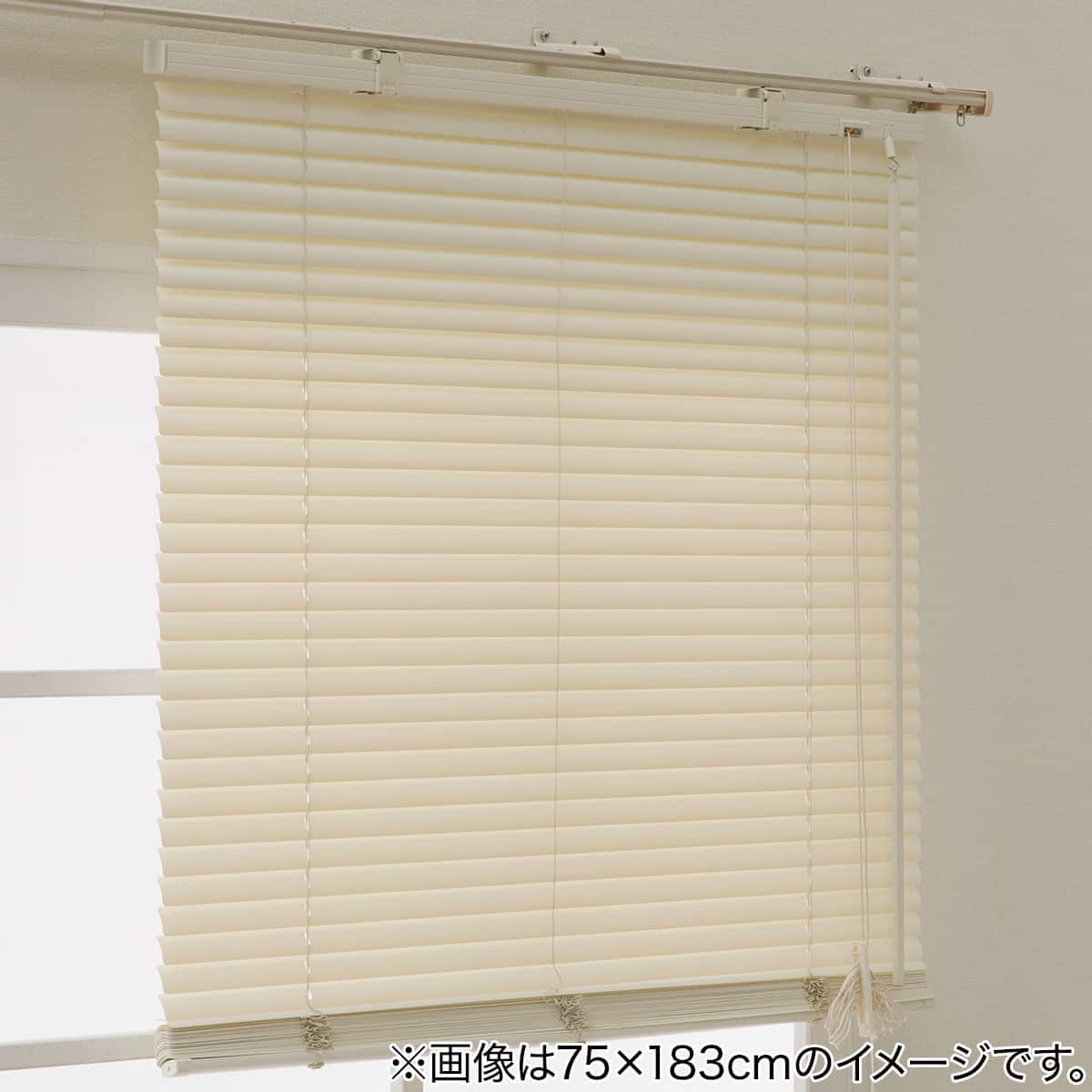 ニトリネット【公式】 家具・インテリア通販