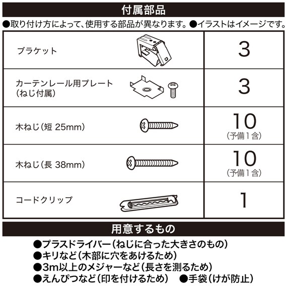 スライダー画像