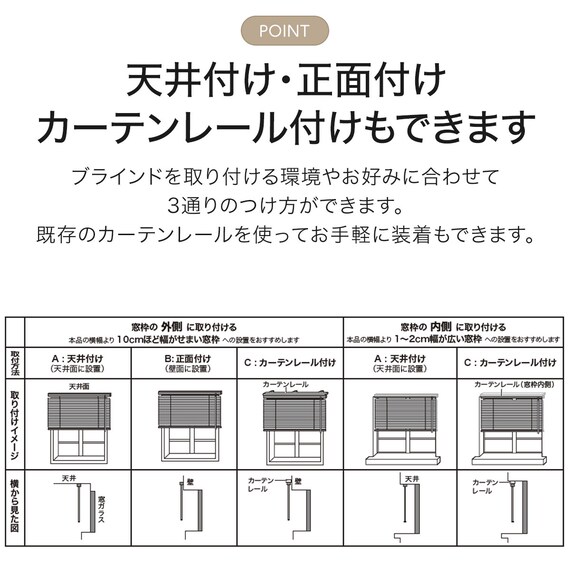 スライダー画像