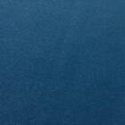 遮光2級・遮熱グラデーションカーテン(RD145 ブルー 100X110X2) 2枚目画像