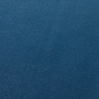 遮光2級・遮熱グラデーションカーテン(RD145 ブルー 100X110X2) 2枚目画像