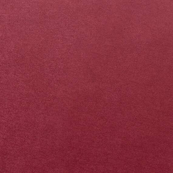 遮光2級・遮熱グラデーションカーテン(RD145 ローズ 100X110X2) 2枚目画像