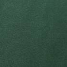 遮光2級・遮熱グラデーションカーテン(RD145 グリーン 100X110X2) 2枚目画像