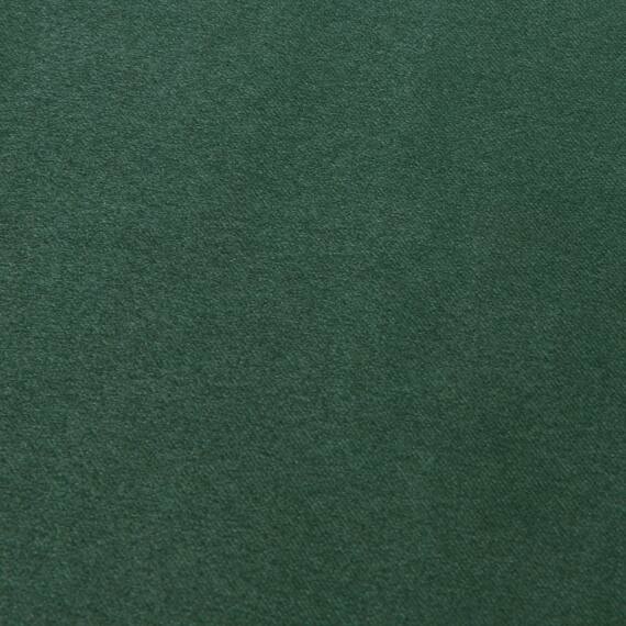 遮光2級・遮熱グラデーションカーテン(RD145 グリーン 100X110X2) 2枚目画像