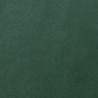 遮光2級・遮熱グラデーションカーテン(RD145 グリーン 100X110X2) 2枚目画像