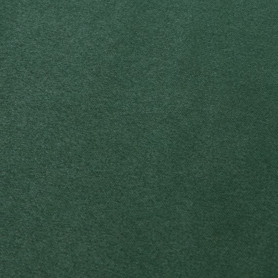 遮光2級・遮熱グラデーションカーテン(RD145 グリーン 100X110X2) 2枚目画像