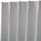 遮光2級・遮熱グラデーションカーテン(RD145 グリーン 100X110X2) 4枚目画像