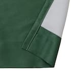 遮光2級・遮熱グラデーションカーテン(RD145 グリーン 100X110X2) 5枚目画像