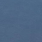 グラデーションレースカーテン(RL240 ブルー 100X108X2) 8枚目画像