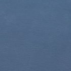 グラデーションレースカーテン(RL240 ブルー 100X108X2) 8枚目画像