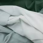 グラデーションレースカーテン(RL240 グリーン 100X108X2) 3枚目画像