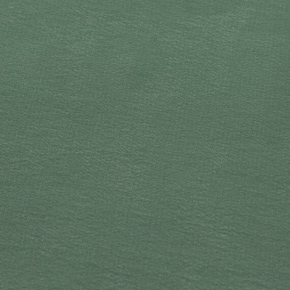 グラデーションレースカーテン(RL240 グリーン 100X108X2) 8枚目画像