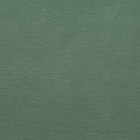 グラデーションレースカーテン(RL240 グリーン 100X108X2) 8枚目画像