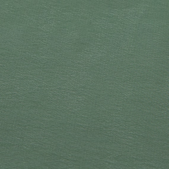 グラデーションレースカーテン(RL240 グリーン 100X108X2) 8枚目画像