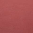 グラデーションレースカーテン(RL240 ローズ 100X108X2) 8枚目画像