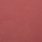 グラデーションレースカーテン(RL240 ローズ 100X108X2) 8枚目画像