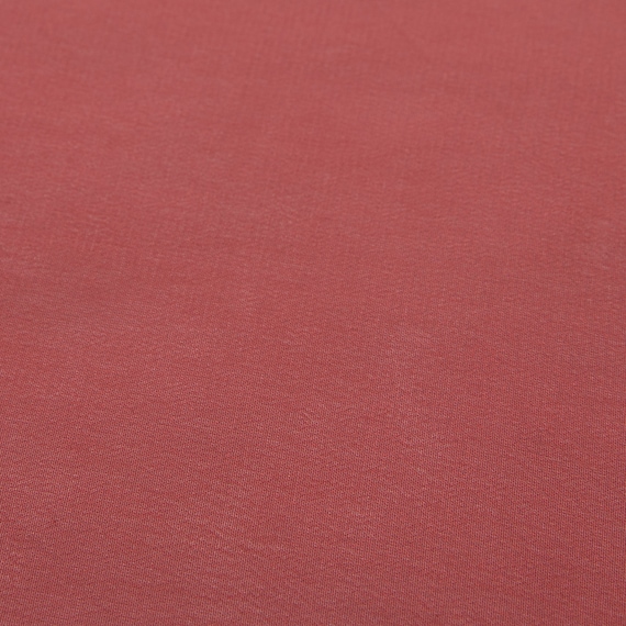 グラデーションレースカーテン(RL240 ローズ 100X108X2) 8枚目画像