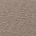 遮光2級・遮熱カーテン(RD210 ブラウン 100X110X2) 2枚目画像